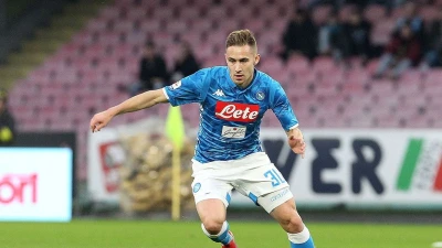 Rog al Siviglia, ci siamo: cifre e dettagli dell'operazione