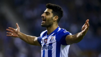 Mondiali 2026, l’Iran strappa il pass per l’America: decisiva la doppietta di Taremi contro l’Uzbekistan