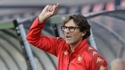 Como-Torino, le formazioni ufficiali: Vanoli ha scelto il sostituto di Ricci