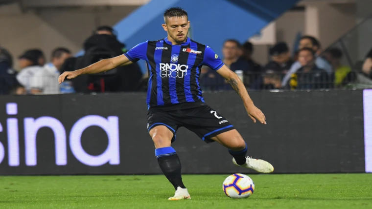 Calciomercato Atalanta, emergenza scadenze: per molti il rinnovo si complica