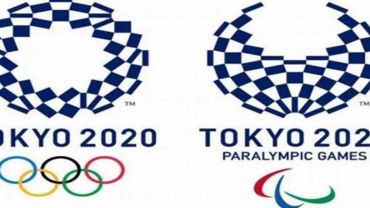 CIO, comunica del rinvio dei Giochi Olimpici. Non cambierà il nome Tokyo 2020 UFFICIALE
