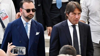 ESCLUSIVA - Yilmaz, l’agente a Gonfialarete: “Futuro al Napoli? Giocare in club importanti è sempre una nostra opzione…”