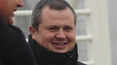 Parma, chiesti sei anni di carcere per Ghirardi e Leonardi