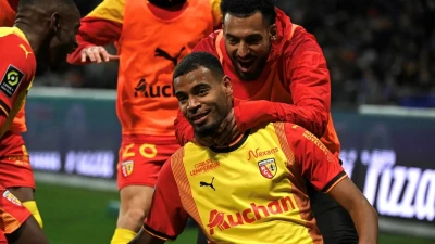 CdS- Napoli, Diouf pronto a trasferirsi in Italia: ora si cerca l’intesa tra club