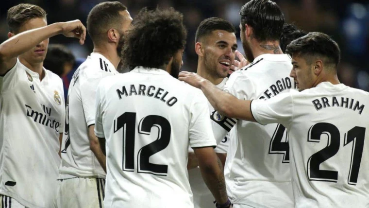 Mondiali 2026, attimi di paura per Marcelo: coinvolto nei disordini fuori dall’Azteca, ma è illeso