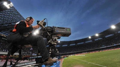 CorSera - DAZN: "Registrate alcune interruzioni nello streaming, siamo al lavoro per perfezionare il nostro servizio"