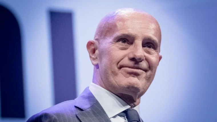 Arrigo Sacchi compie 80 anni: l’eredità del visionario che ha rivoluzionato il calcio moderno