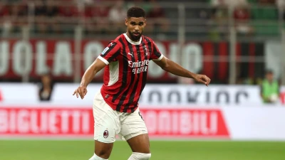 Milan, brusca frenata Champions: Berardi e Laurienté stendono la squadra di Allegri
