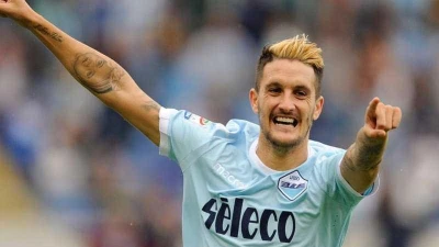 Lazio, dubbio modulo per Inzaghi: tutto dipende da Luis Alberto