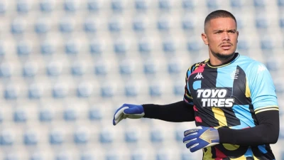 Empoli, Caprile, l'agente: "Elia merita il Napoli. La nazionale? L'ambizione non manca..."