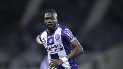 ESCLUSIVA - Atalanta al lavoro per un centrocampista del Tolosa: il suo arrivo può sbloccare Grassi all'Empoli