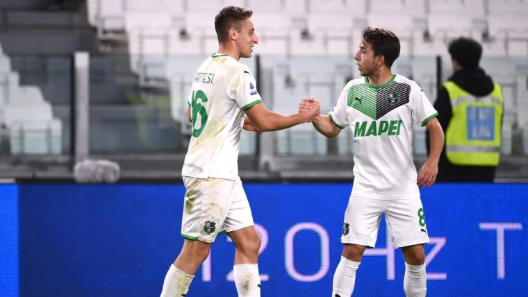Calciomercato Milan, Colombo sblocca Frattesi: prosegue la campagna acquisti