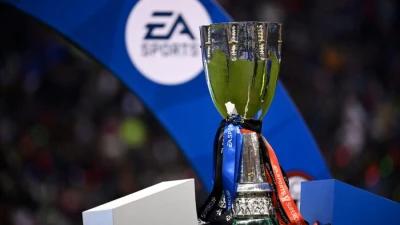 Supercoppa, allenamenti e conferenze di Napoli e Bologna: il programma completo