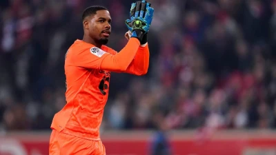 Milan, grande distanza con Maignan: i rossoneri si guardano intorno