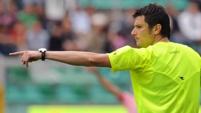Napoli terza squadra in Serie A per rigori a favore: primo il Milan, Juve sesta
