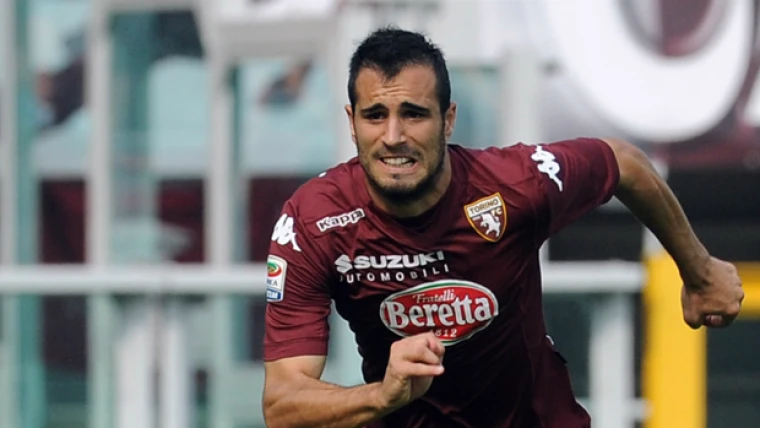 Rilancio del Chelsea per Koulibaly, il Napoli ritorna su Maksimovic