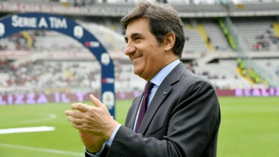 Torino, occhi puntati sulla porta: piace una rivelazione dei Mondiali