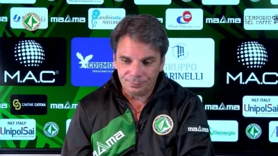 Serie C, è già “Capuano mania” a Giugliano: terzo successo consecutivo per i campani