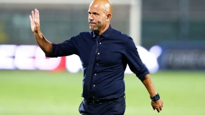 Under21, Belgio-Italia le formazioni ufficiali: Out Kean e Zaniolo, Meret tra i pali e Pellegrini trequartista