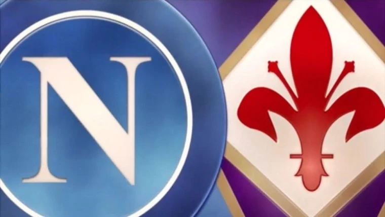 Napoli-Fiorentina, le formazioni ufficiali: Mertens dal primo minuto, torna Karnezis
