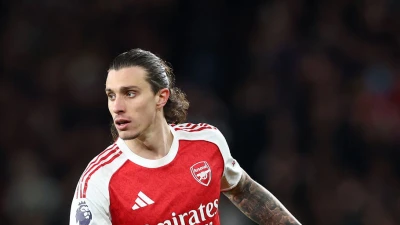 Arsenal, un’occasione per scrivere la storia: Arteta sogna la Champions