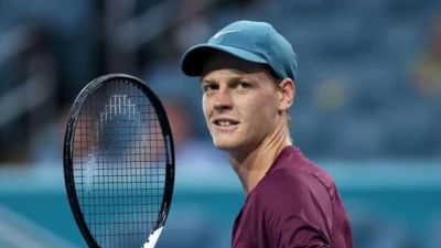 Tornei tennis 2026: le date più attese e curiosità su Sinner
