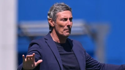 Troppa Fiorentina per il Lecce: giallorossi affondati al Via del Mare