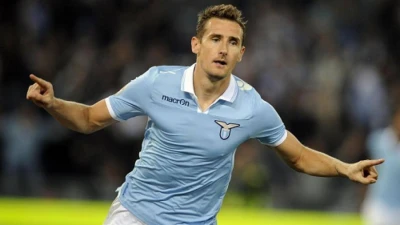 Throwback: l’ultimo Lazio-Napoli di Coppa Italia