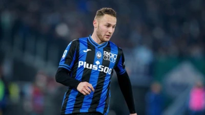 Juventus, Koopmeiners rincuora i tifosi: "Sono molto contento alla Juventus, non ho mai pensato di andare via"