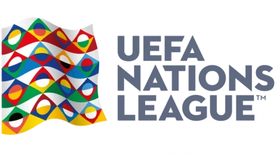 Nations League, Portogallo-Olanda: le formazioni ufficiali della finale
