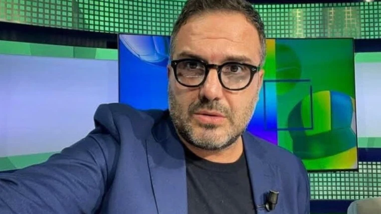 Omicidio Luca Esposito, fermato un 26enne: ha confessato il delitto