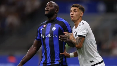 Arsenal, Kiwior, il Napoli vuole il difensore, ma i Gunners fanno muro