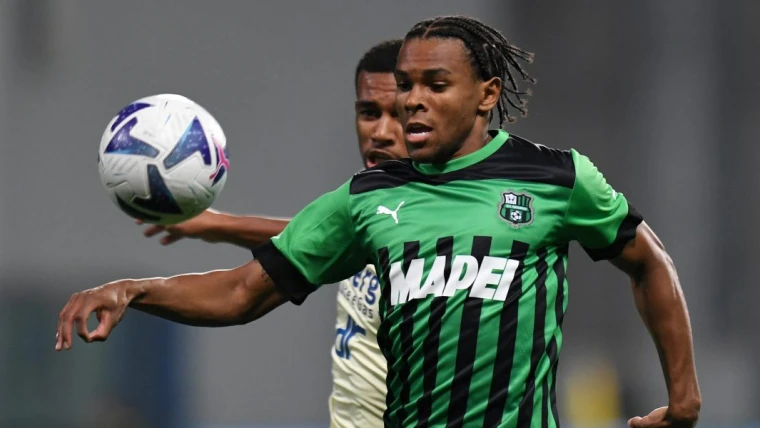 Sassuolo, Laurienté, salta il trasferimento al Sunderland: ritorna in Emilia. E ora?