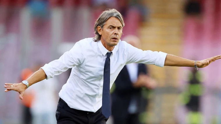 Palermo-Südtirol, rosanero all’esame continuità: al Barbera sfida chiave per la promozione