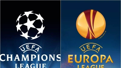 Europa League, verso i sorteggi: sono già 3 le potenziali avversarie del Napoli