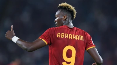 HJK Helsinki-Roma, le formazioni ufficiali: sorpresa Volpato per Mourinho