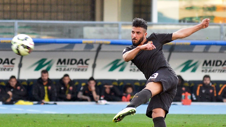 TMW - Napoli-Sassuolo, pronta l’asta per Verde: i dettagli