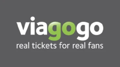 CLAMOROSO - Viagogo fa ancora discutere: prezzi assurdi per Napoli-Nizza