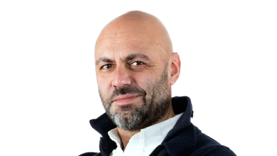 Genta: "Non mi sono piaciute le parole di Sarri"