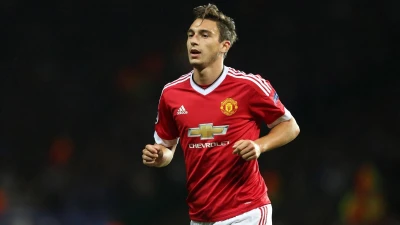 Torna l’idea Darmian, si continua a lavorare su Zaza e Pavoletti