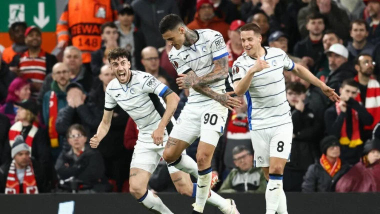 Atalanta, l'infortunio di Scamacca apre uno scenario interessante con la Juve (che vuole Koopmeiners)