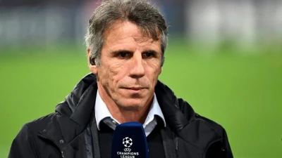 FIGC, Zola torna in azzurro. L'annuncio di Malagò: "Coordinerà i progetti dei giovani"