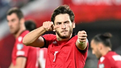 EURO 2024, anche i club all’incasso: i premi UEFA per chi presta" i calciatori alle nazionali