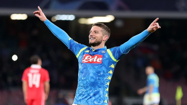 Mertens