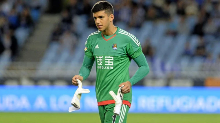 Gazzetta - Trattativa complicata per Rulli: ecco il piano di Giuntoli