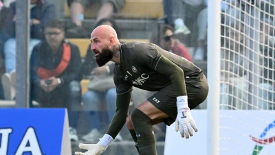 Napoli, futuro incerto per Milinković-Savić: Besiktas accelera, interesse anche da Inghilterra e Arabia