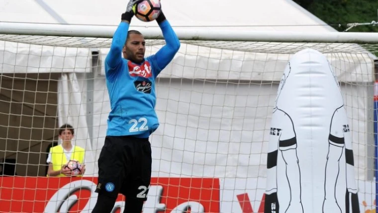 ESCLUSIVA - Sepe oggi sarà a Bologna per incontrare Giuntoli e Faggiano: firmerà con il Parma