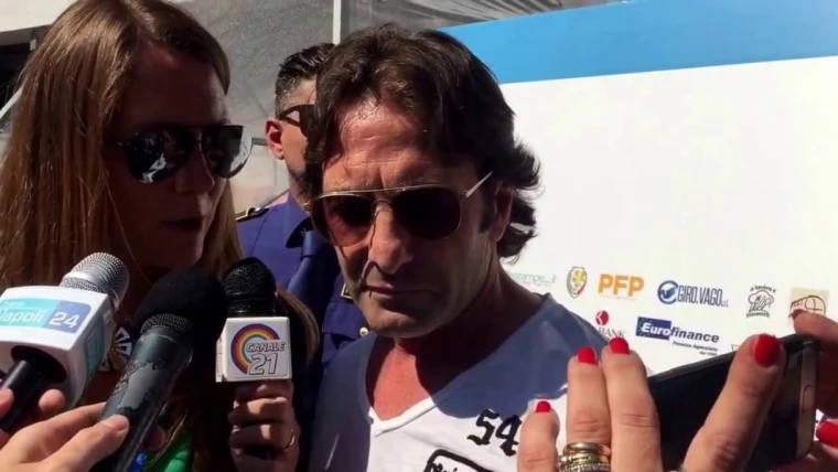 Schwoch: "Verdi? Può spostare gli equilibri. Bisogna rispettare i tifosi che hanno sempre dato tanto"