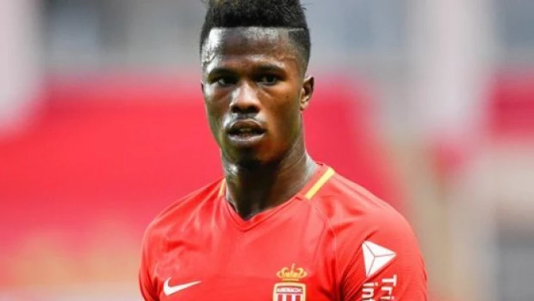 Monza, vittoria all’ultimo respiro: Keita decide a Udine, brianzoli di nuovo al successo dopo quattro mesi
