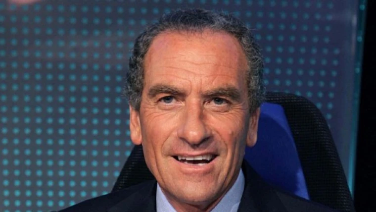 Osservatorio, Longhi: "Napoli-Juve? Il Settore ospiti sarà chiuso, ma...."